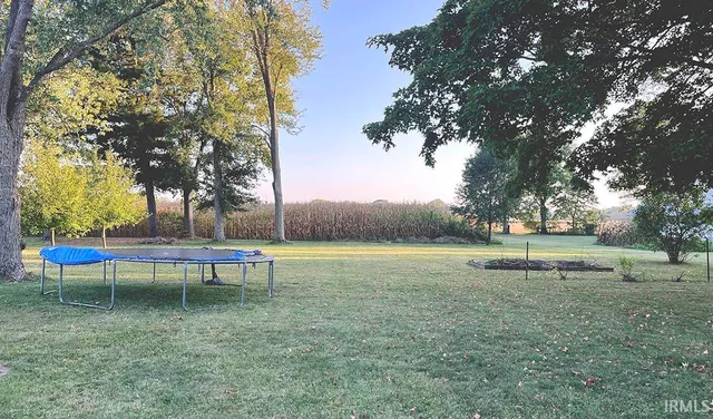 $346,900 | 2706 Berkey Avenue, Goshen, IN 46526