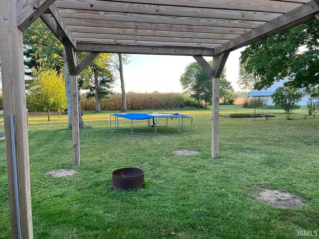 $346,900 | 2706 Berkey Avenue, Goshen, IN 46526