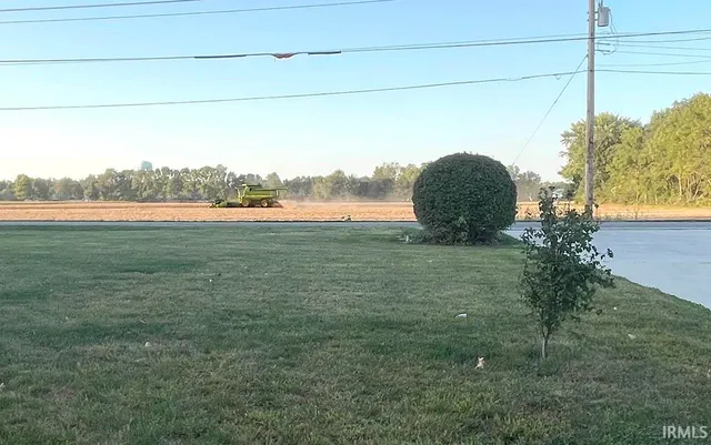 $346,900 | 2706 Berkey Avenue, Goshen, IN 46526