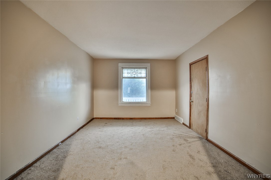 214 Abbott Road Buffalo, NY 14220 - Photo 12 of 50