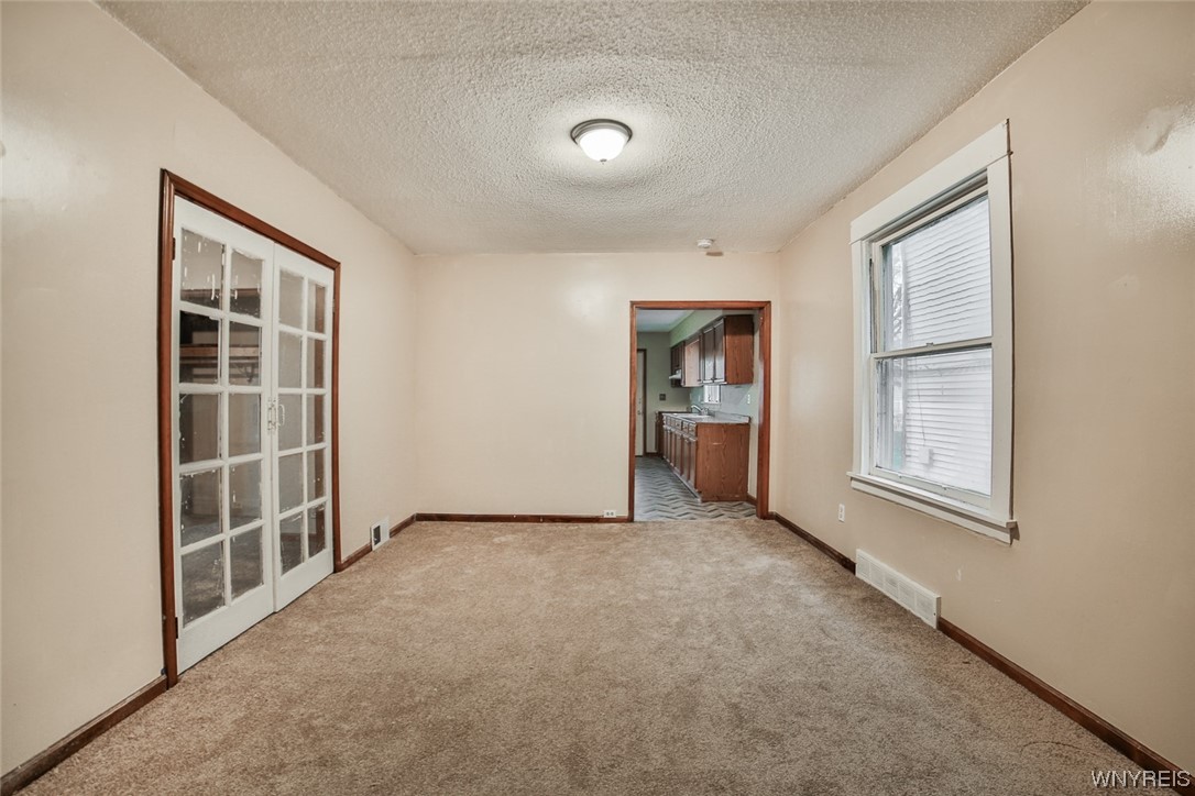 214 Abbott Road Buffalo, NY 14220 - Photo 14 of 50