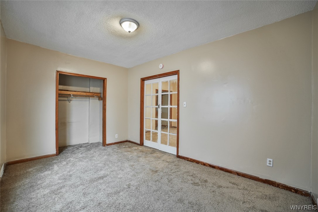 214 Abbott Road Buffalo, NY 14220 - Photo 20 of 50