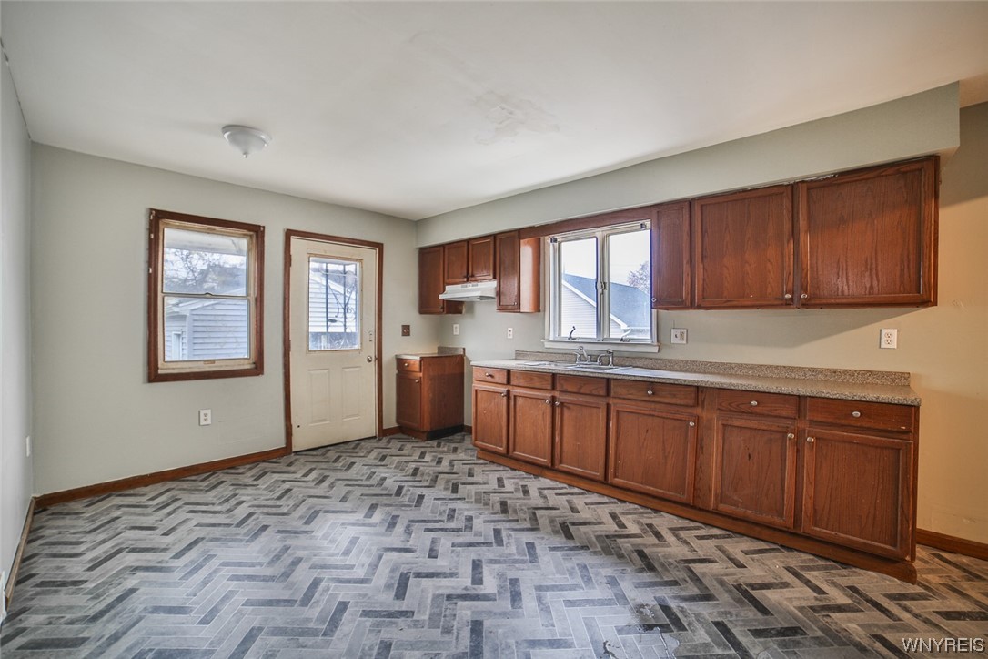 214 Abbott Road Buffalo, NY 14220 - Photo 22 of 50