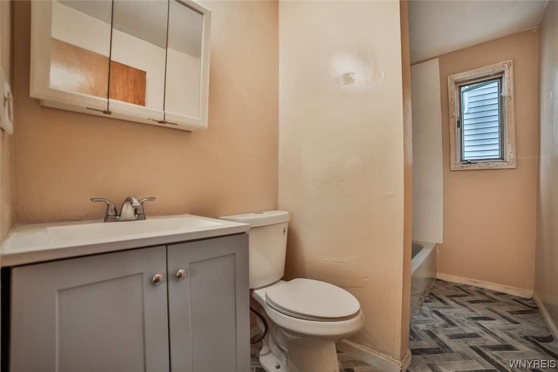 214 Abbott Road Buffalo, NY 14220 - Photo 26 of 50