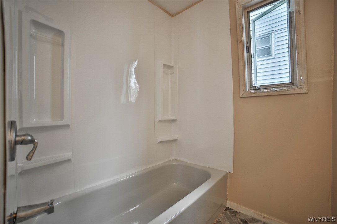 214 Abbott Road Buffalo, NY 14220 - Photo 27 of 50