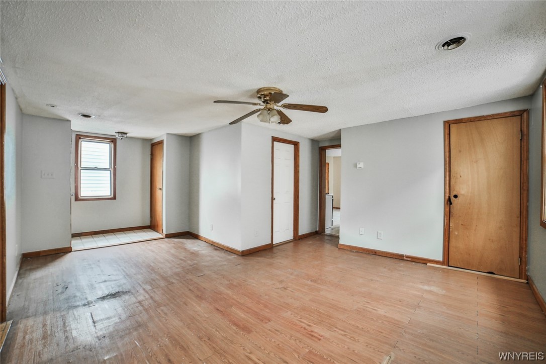 214 Abbott Road Buffalo, NY 14220 - Photo 34 of 50