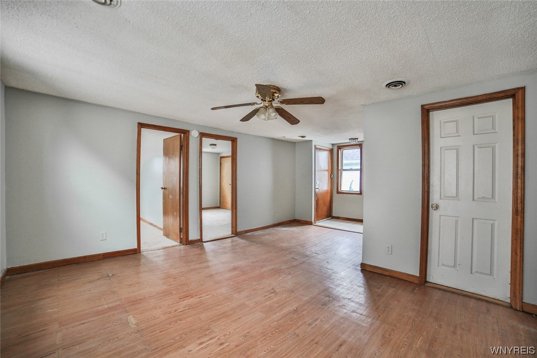 214 Abbott Road Buffalo, NY 14220 - Photo 36 of 50