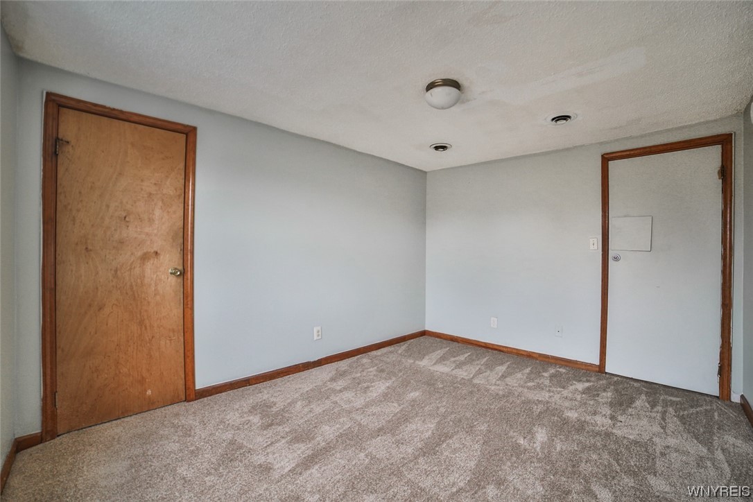 214 Abbott Road Buffalo, NY 14220 - Photo 42 of 50