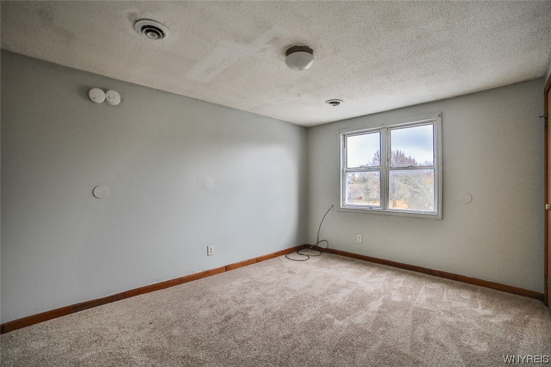 214 Abbott Road Buffalo, NY 14220 - Photo 43 of 50