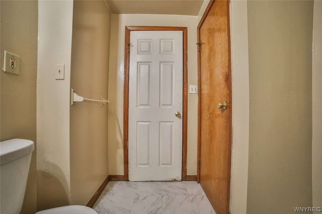 214 Abbott Road Buffalo, NY 14220 - Photo 45 of 50