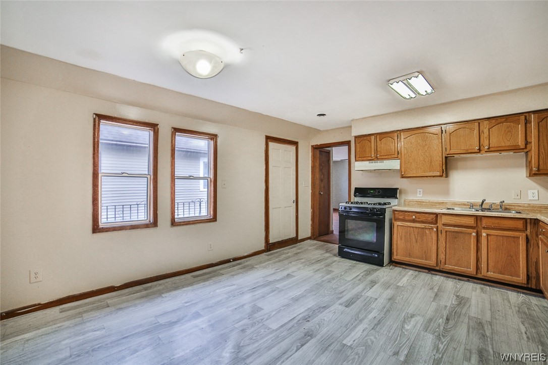 214 Abbott Road Buffalo, NY 14220 - Photo 49 of 50