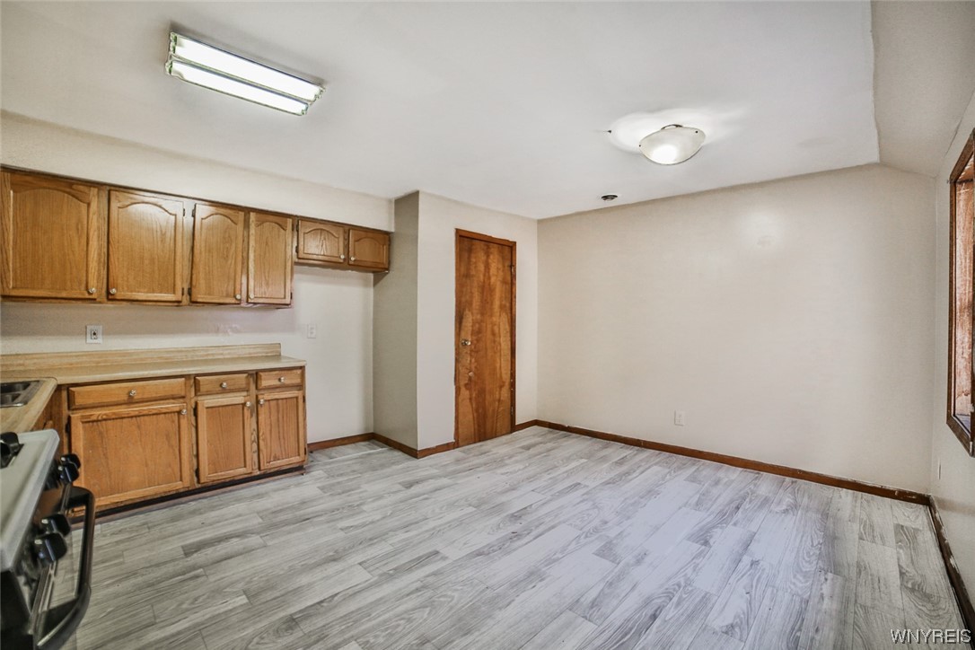 214 Abbott Road Buffalo, NY 14220 - Photo 50 of 50