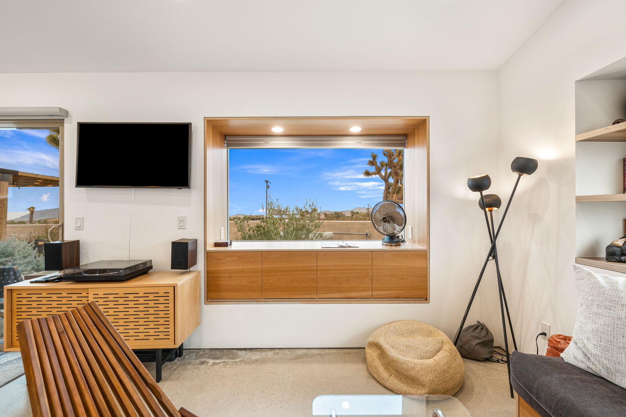 56568 Handley Road Yucca Valley, CA 92284 - Photo 16 of 71 26-web-or-mls-8M4A6975