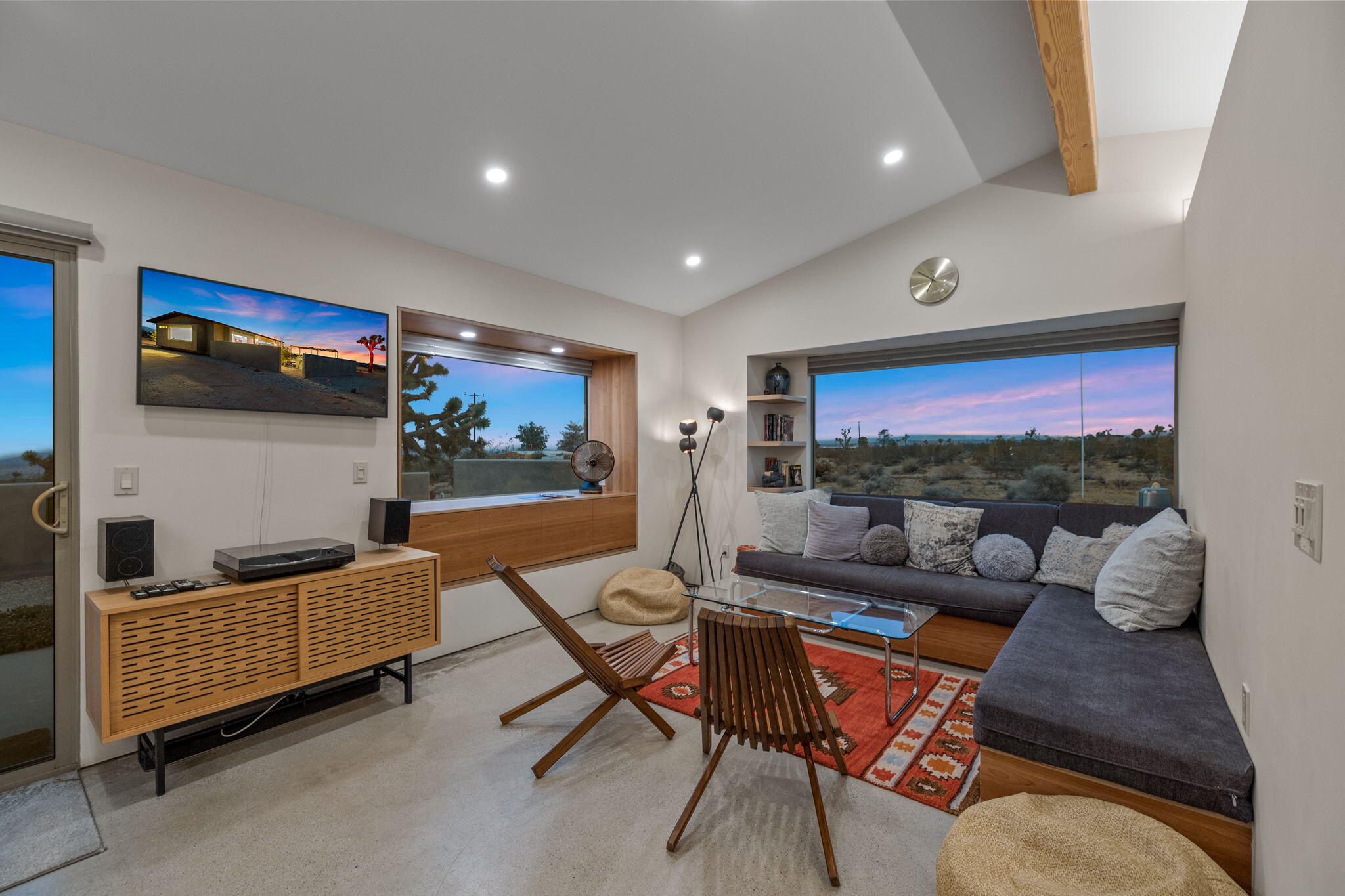 56568 Handley Road Yucca Valley, CA 92284 - Photo 19 of 71 76-web-or-mls-8M4A6997