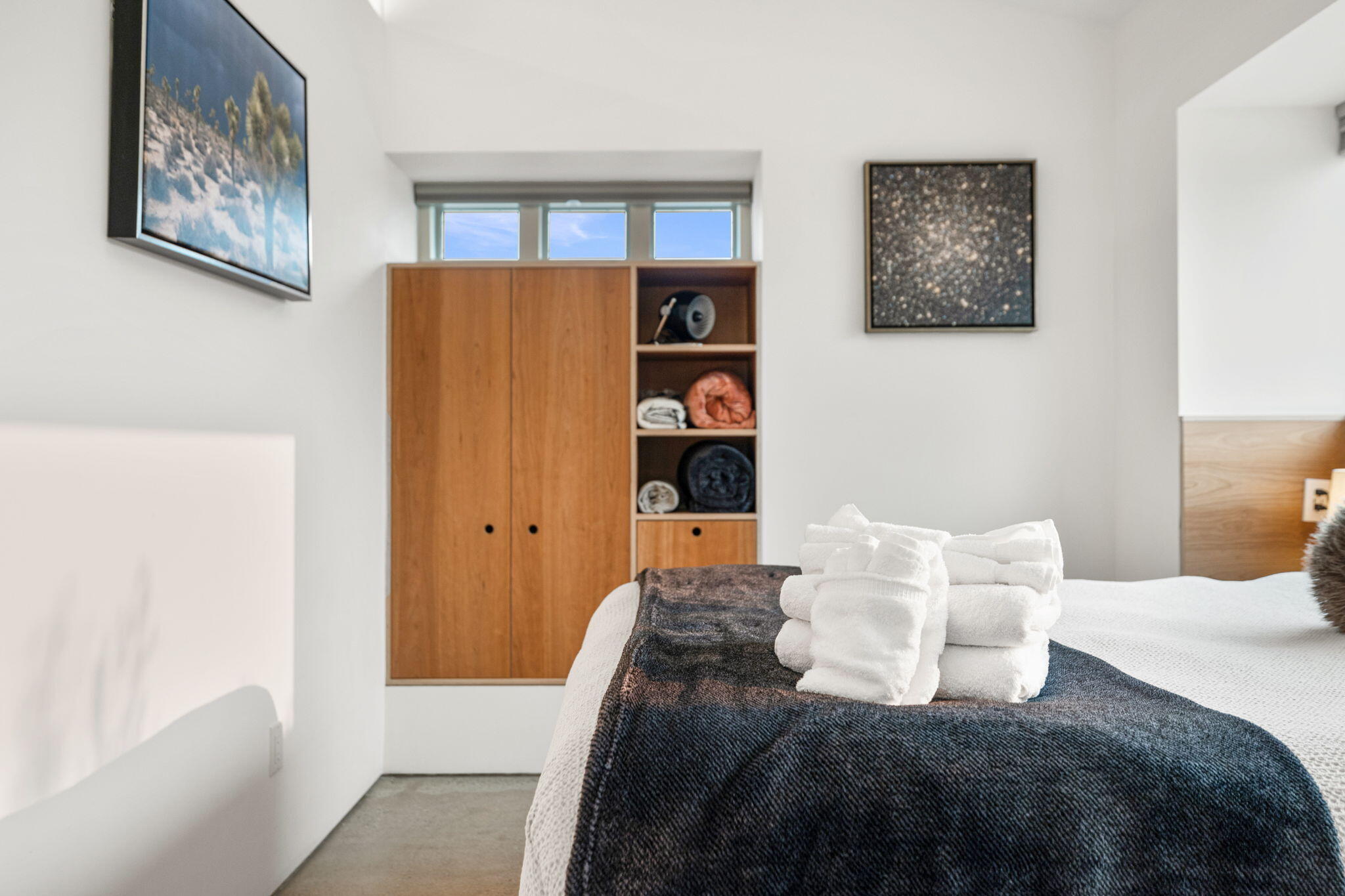 56568 Handley Road Yucca Valley, CA 92284 - Photo 24 of 71 46-web-or-mls-8M4A6857