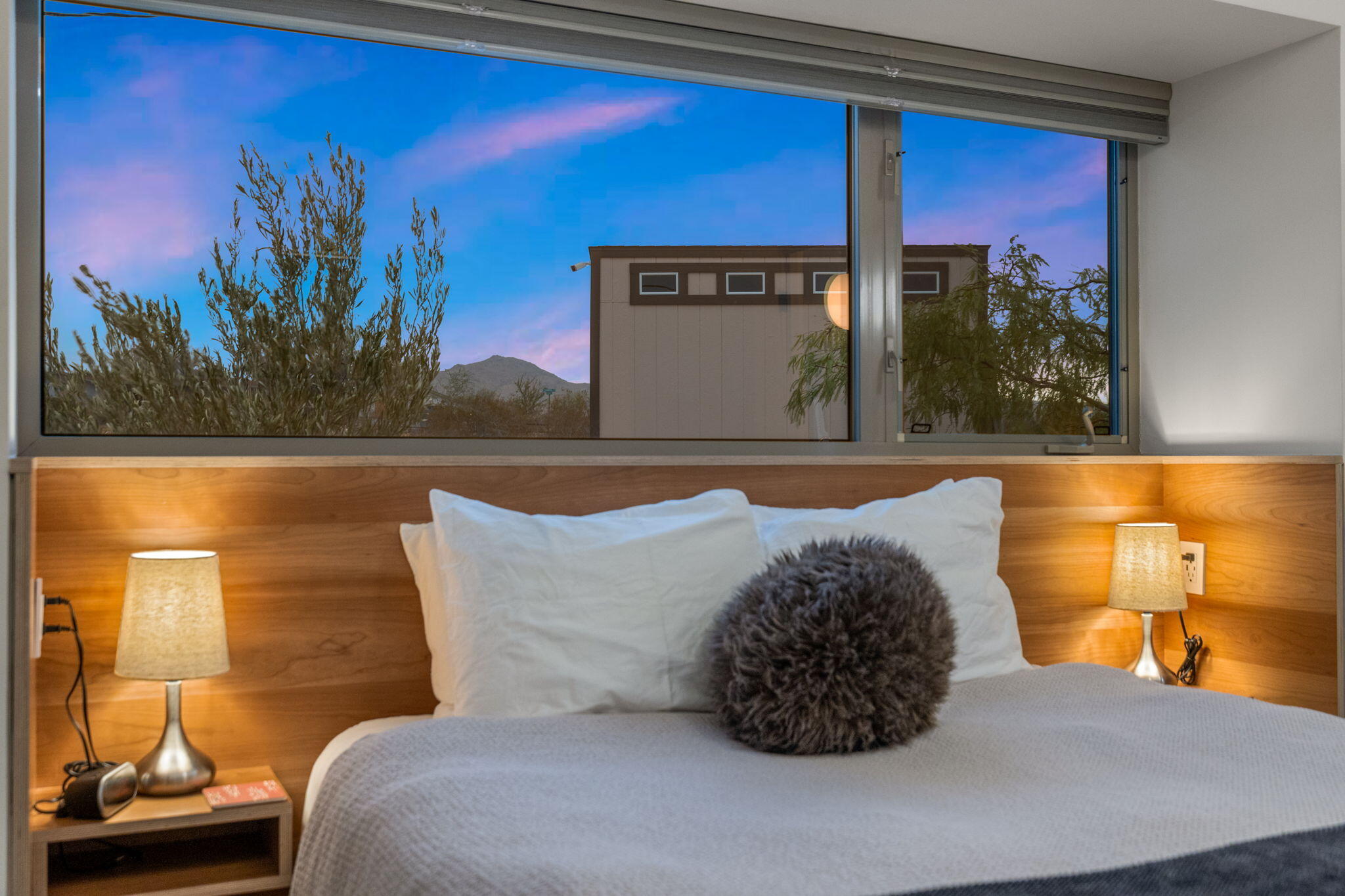 56568 Handley Road Yucca Valley, CA 92284 - Photo 26 of 71 80-web-or-mls-8M4A6987