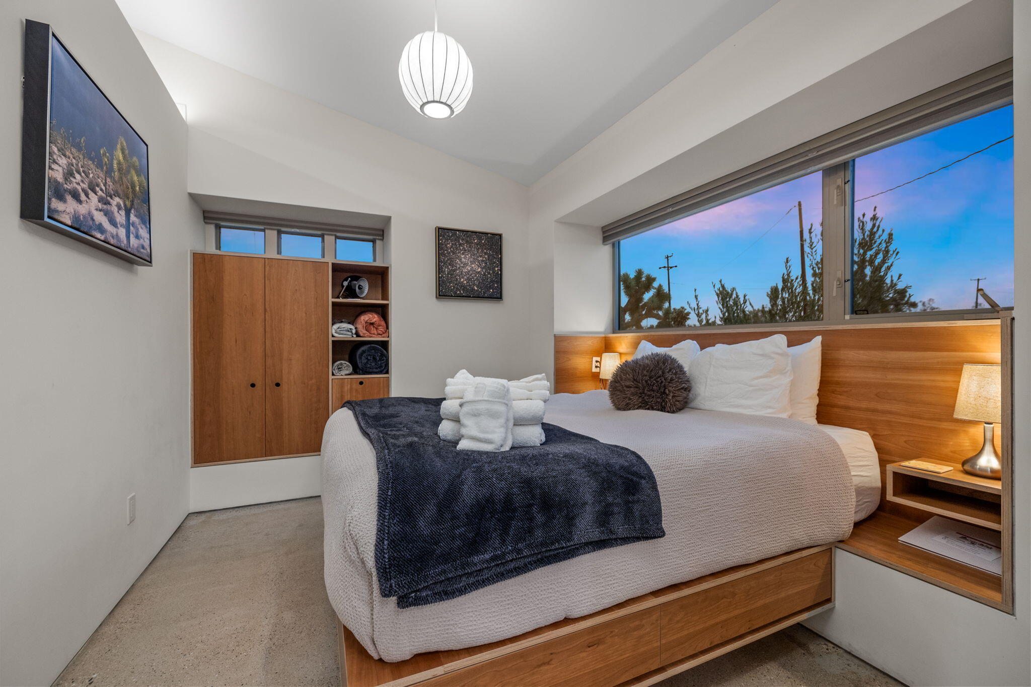 56568 Handley Road Yucca Valley, CA 92284 - Photo 27 of 71 81-web-or-mls-8M4A6980