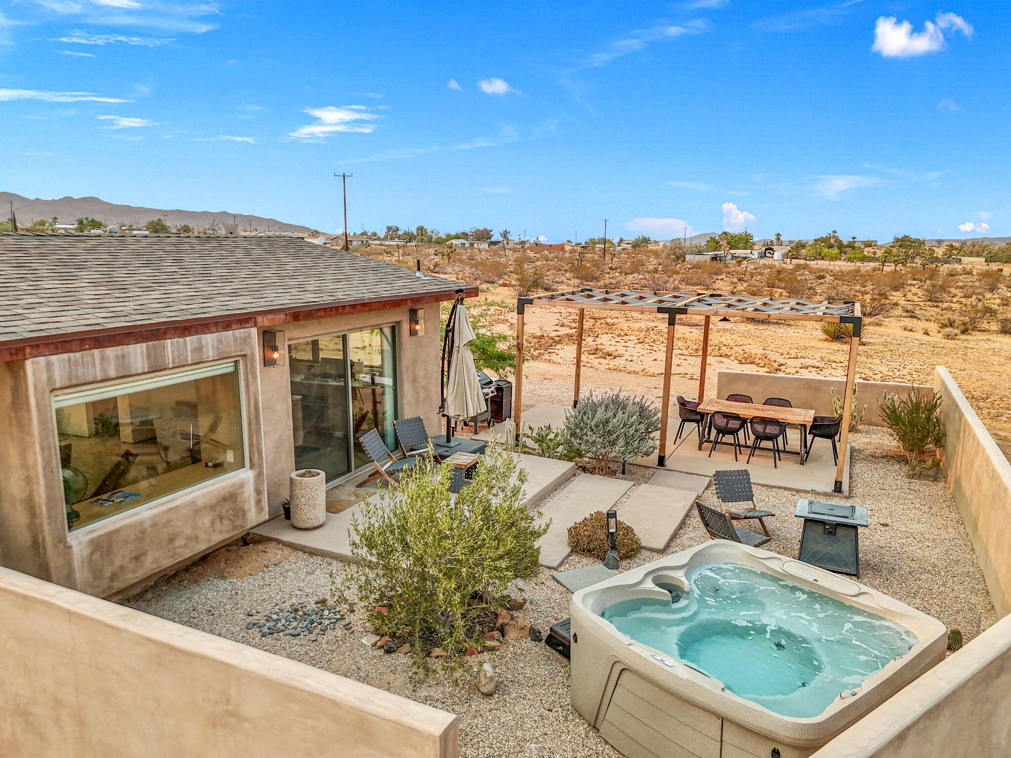 56568 Handley Road Yucca Valley, CA 92284 - Photo 29 of 71 2-web-or-mls-DJI_20240911171614_0151_D