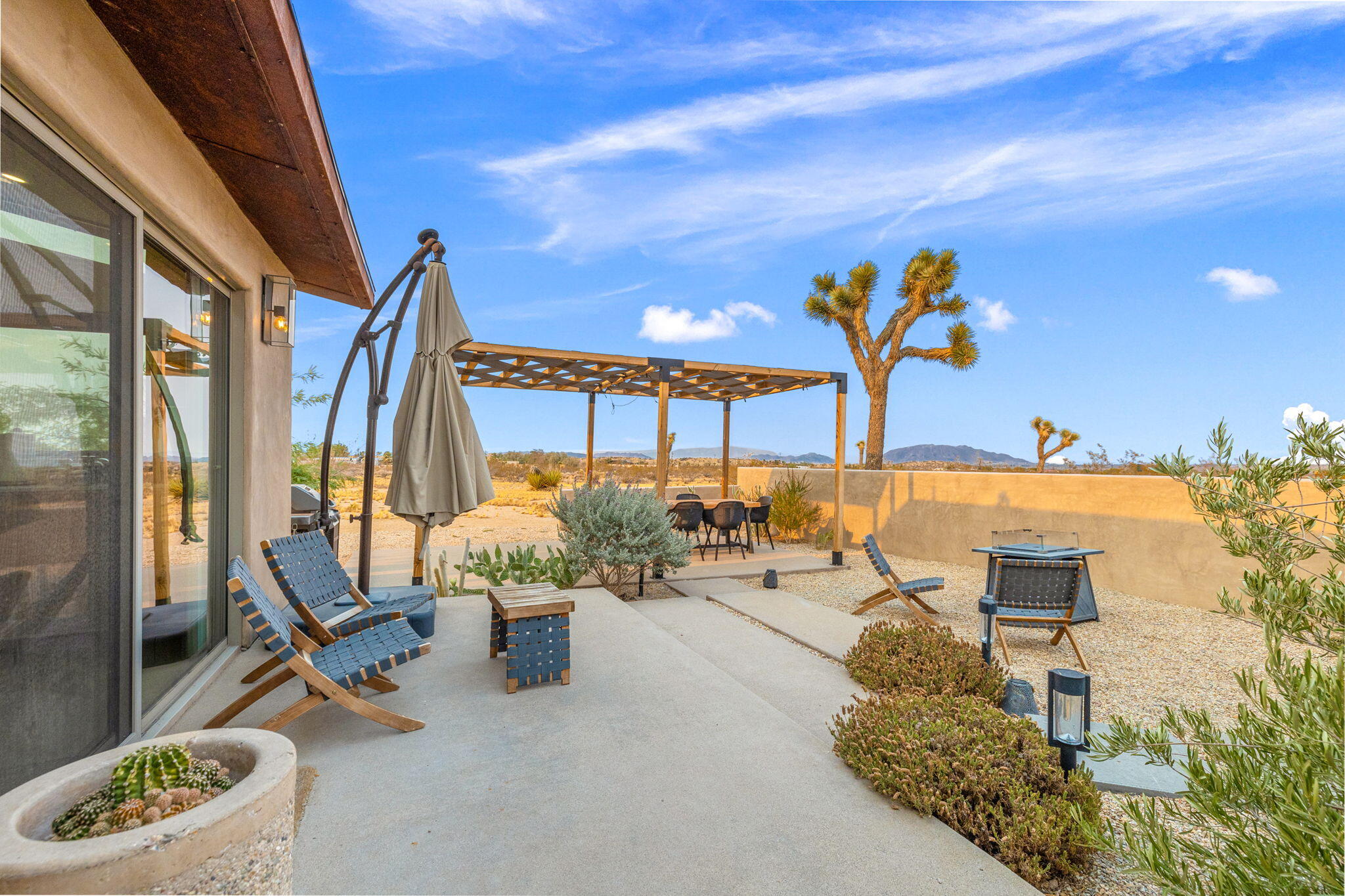 56568 Handley Road Yucca Valley, CA 92284 - Photo 31 of 71 10-web-or-mls-8M4A6829