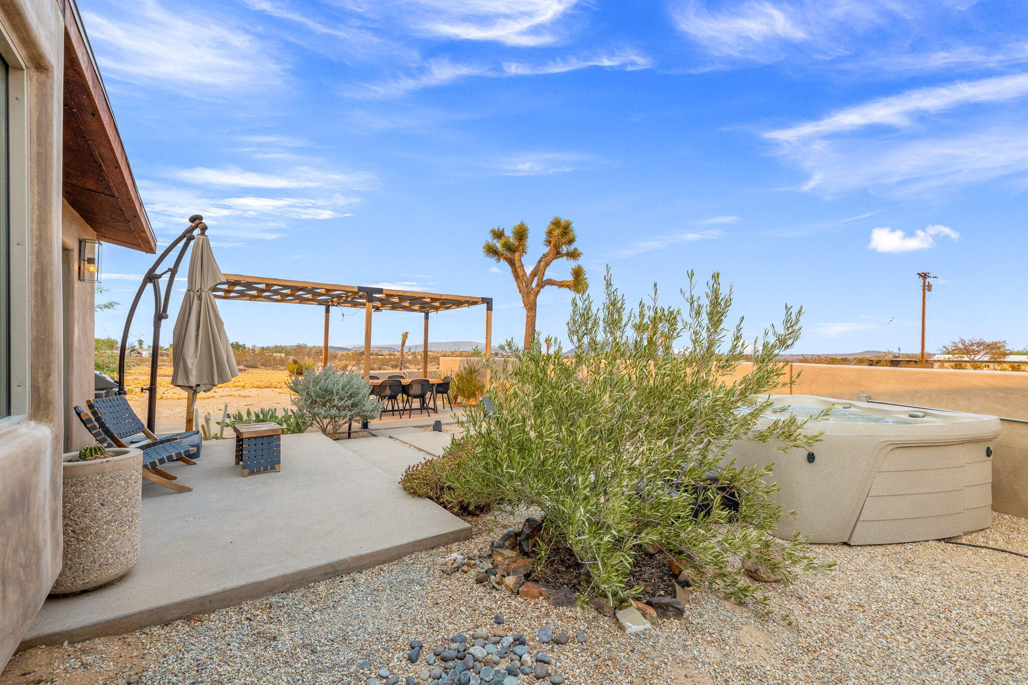 56568 Handley Road Yucca Valley, CA 92284 - Photo 32 of 71 9-web-or-mls-8M4A6834