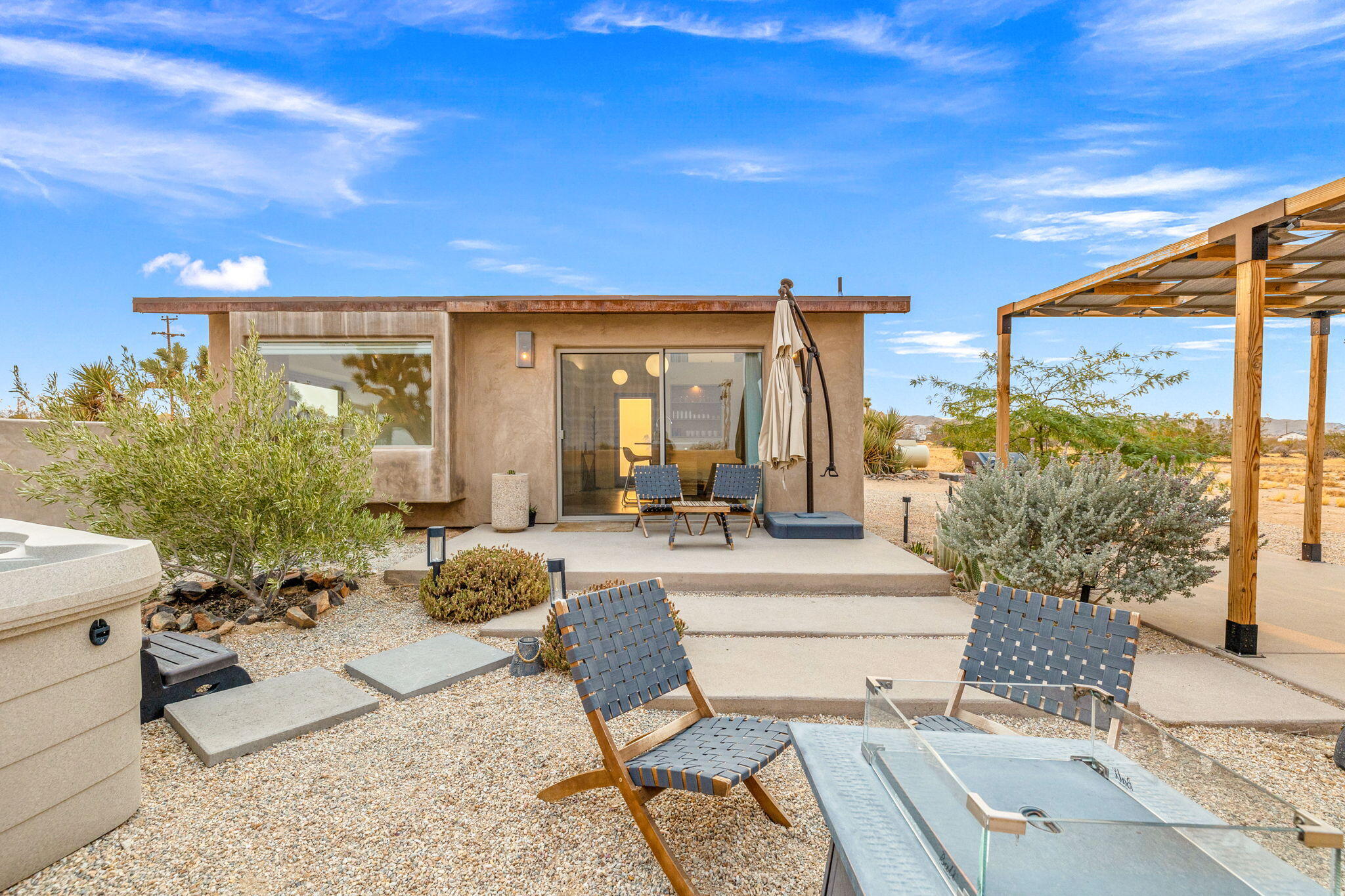 56568 Handley Road Yucca Valley, CA 92284 - Photo 33 of 71 12-web-or-mls-8M4A6816