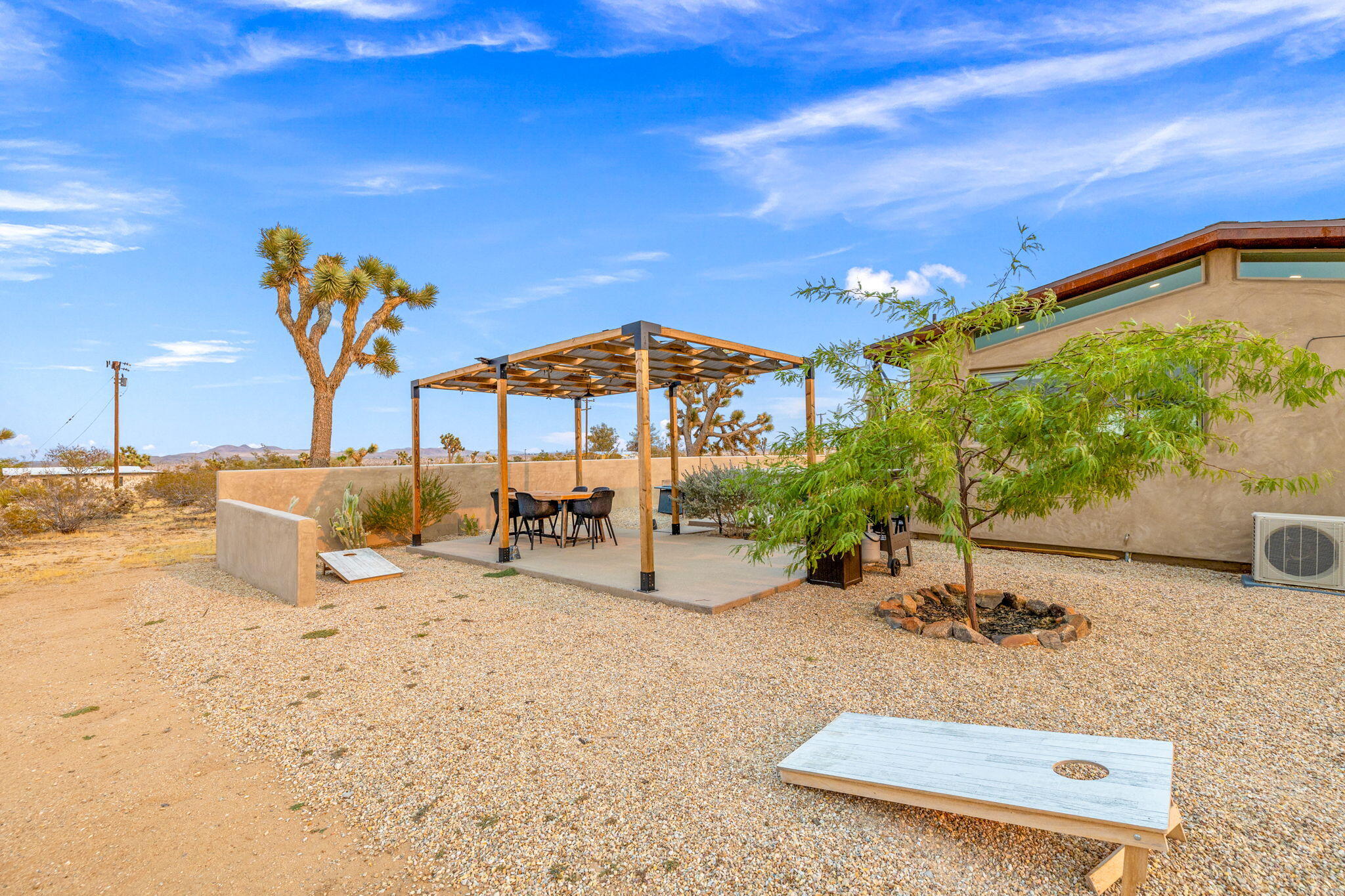 56568 Handley Road Yucca Valley, CA 92284 - Photo 36 of 71 22-web-or-mls-8M4A6748