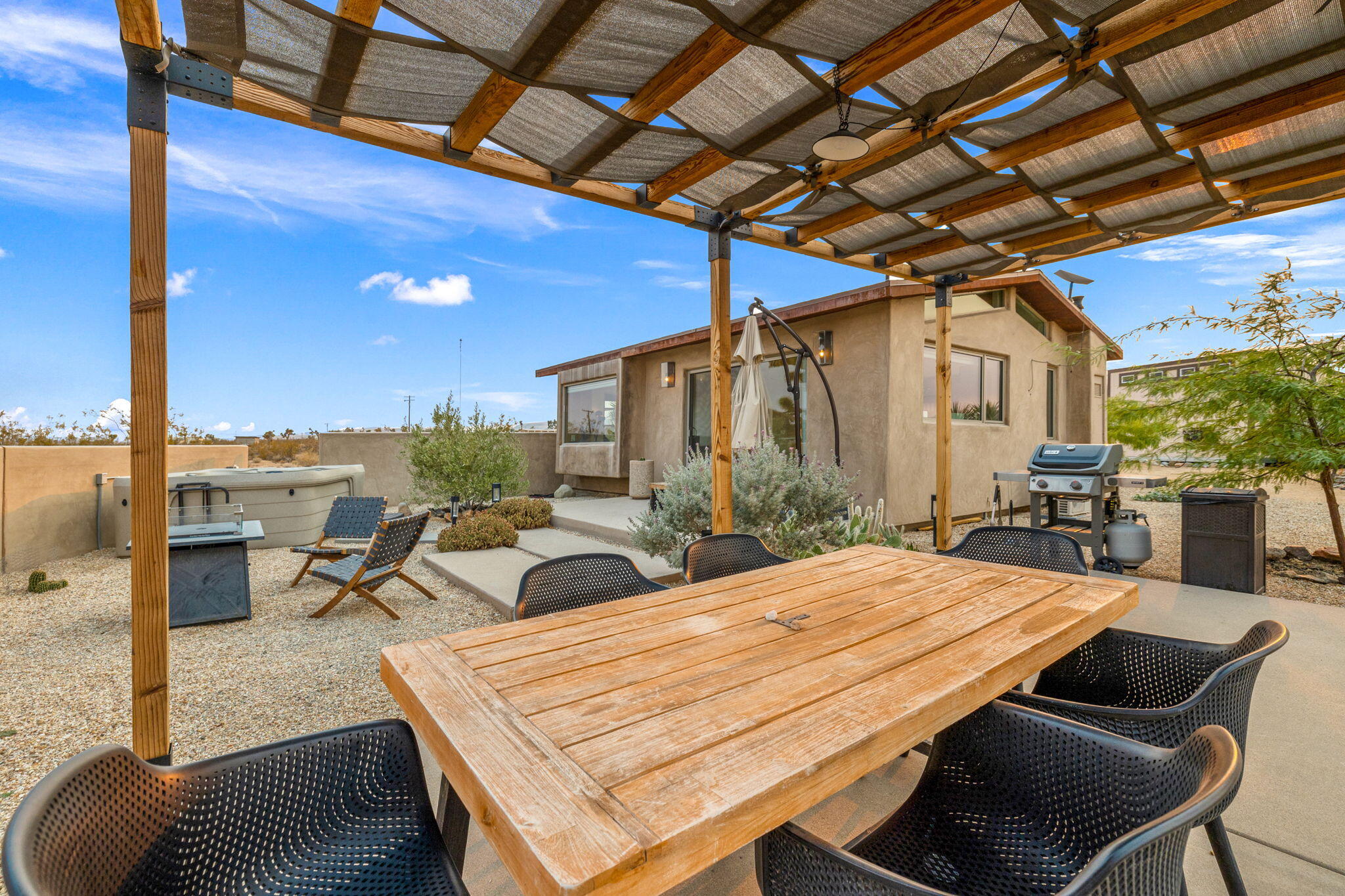56568 Handley Road Yucca Valley, CA 92284 - Photo 38 of 71 18-web-or-mls-8M4A6773