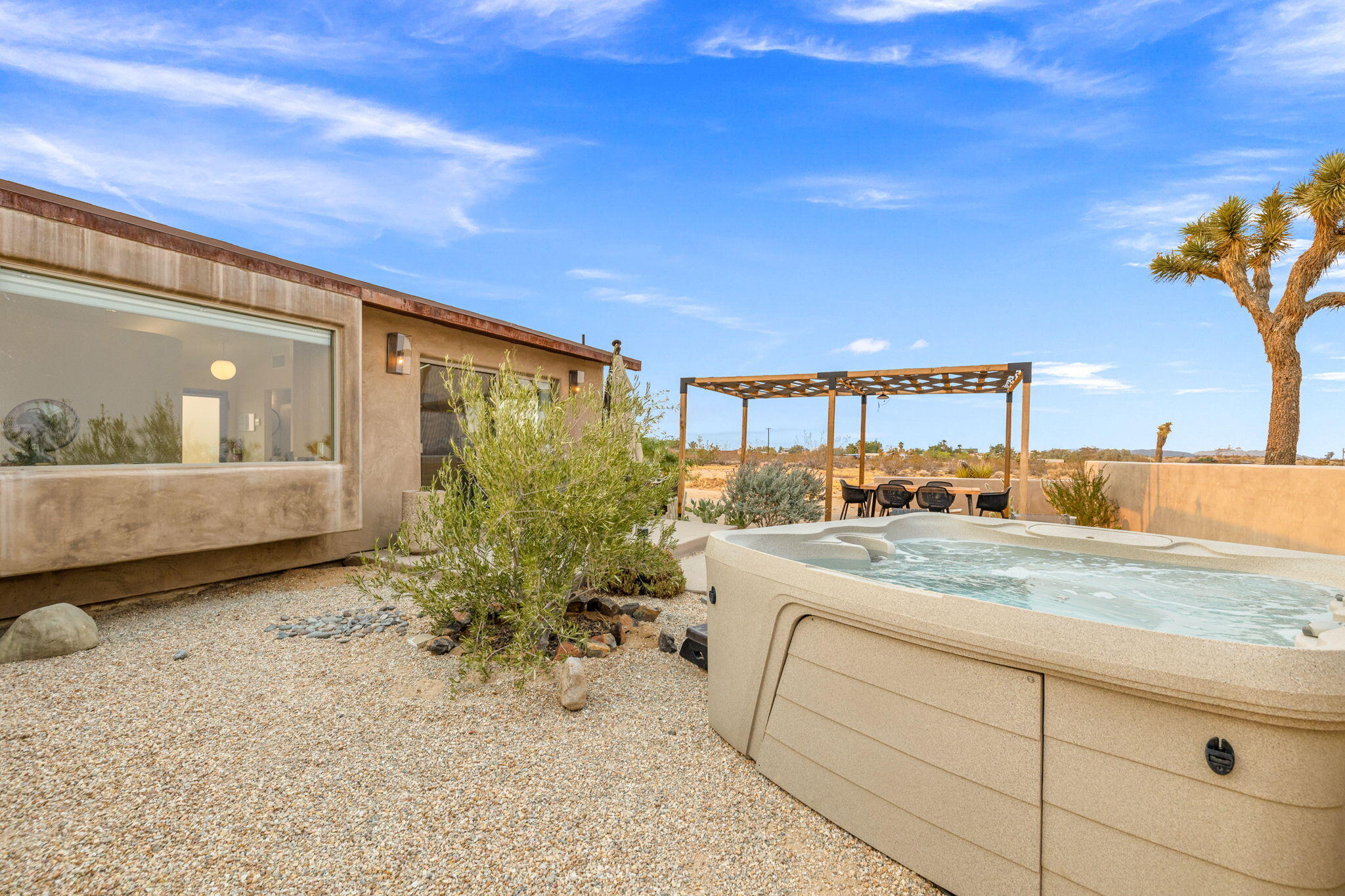 56568 Handley Road Yucca Valley, CA 92284 - Photo 40 of 71 14-web-or-mls-8M4A6800