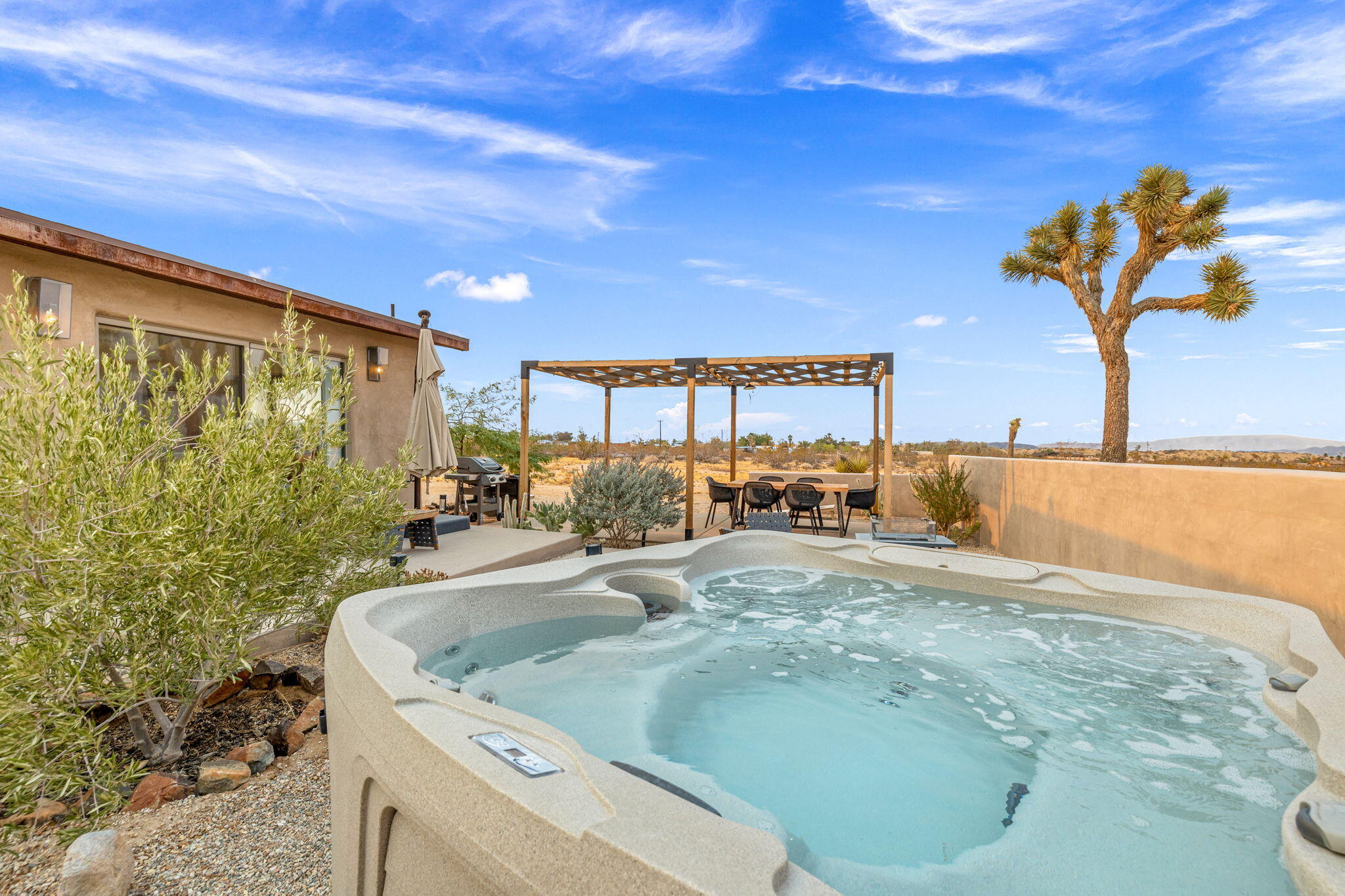 56568 Handley Road Yucca Valley, CA 92284 - Photo 41 of 71 15-web-or-mls-8M4A6788