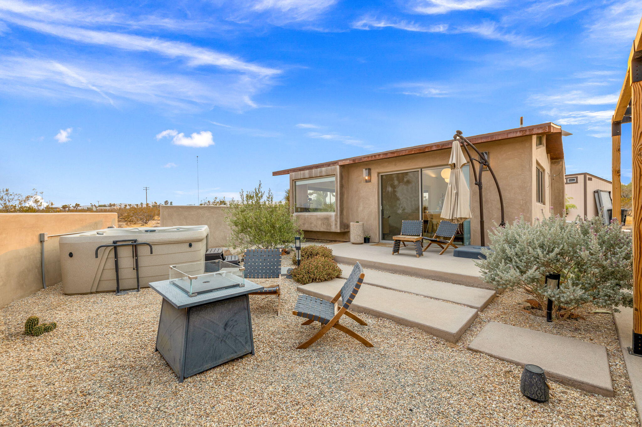 56568 Handley Road Yucca Valley, CA 92284 - Photo 42 of 71 16-web-or-mls-8M4A6783