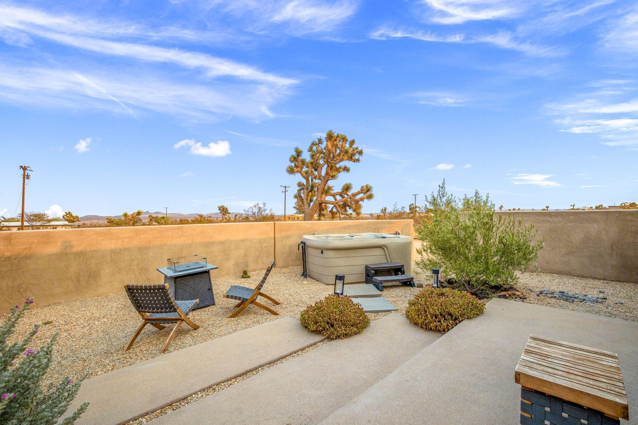 56568 Handley Road Yucca Valley, CA 92284 - Photo 43 of 71 47-web-or-mls-8M4A6840