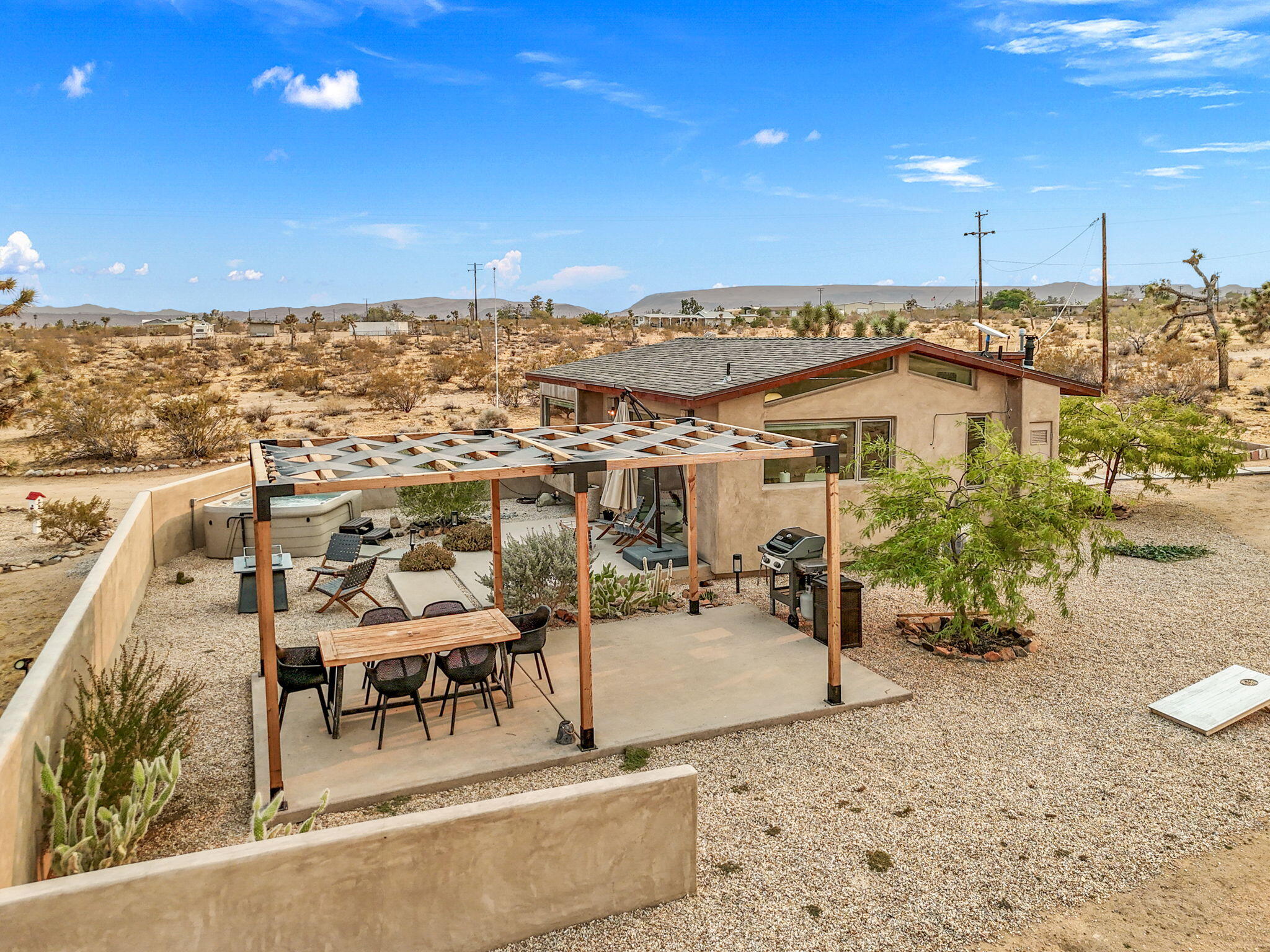 56568 Handley Road Yucca Valley, CA 92284 - Photo 45 of 71 4-web-or-mls-DJI_20240911171458_0145_D