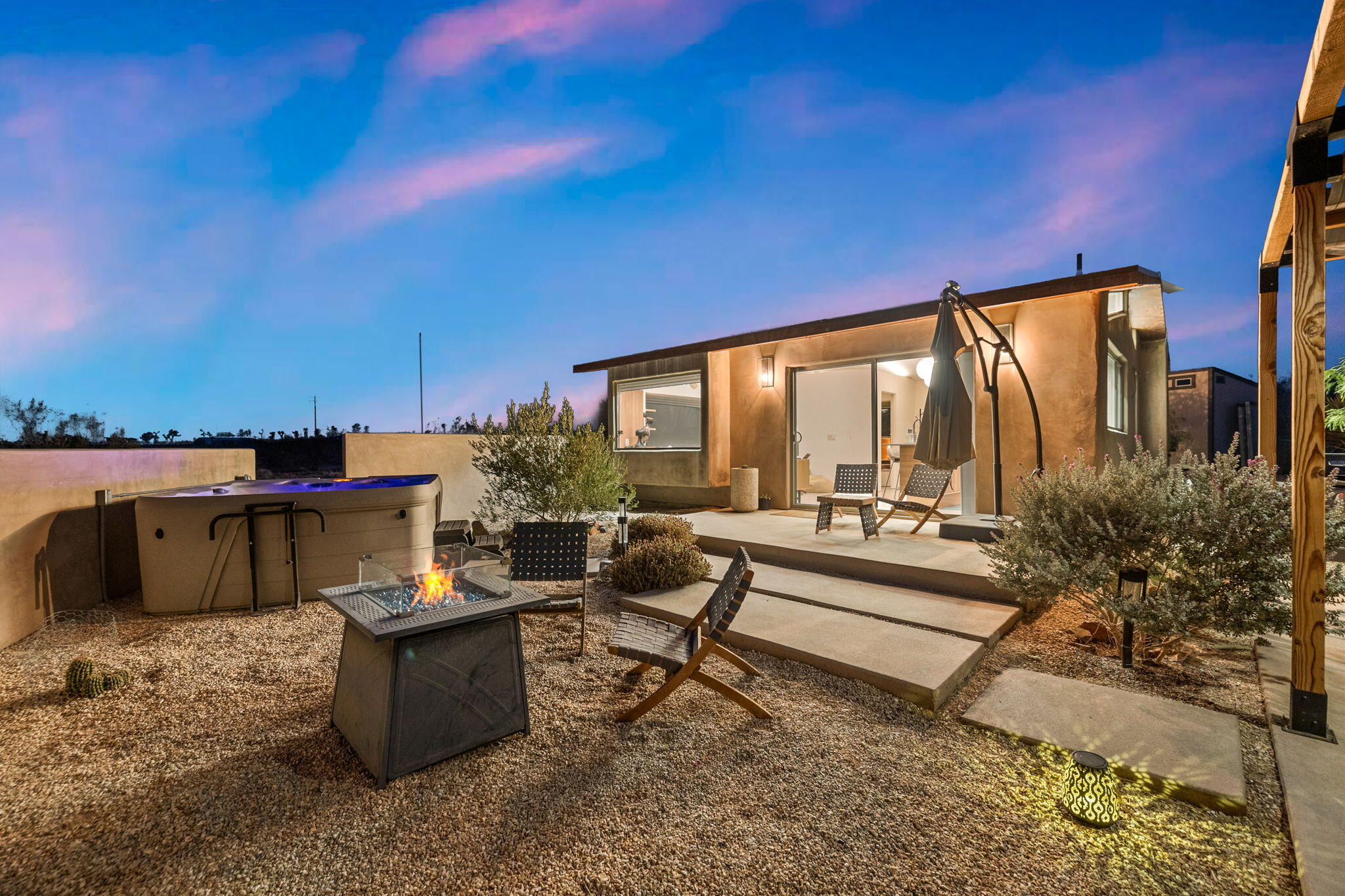 56568 Handley Road Yucca Valley, CA 92284 - Photo 46 of 71 50-web-or-mls-8M4A7159