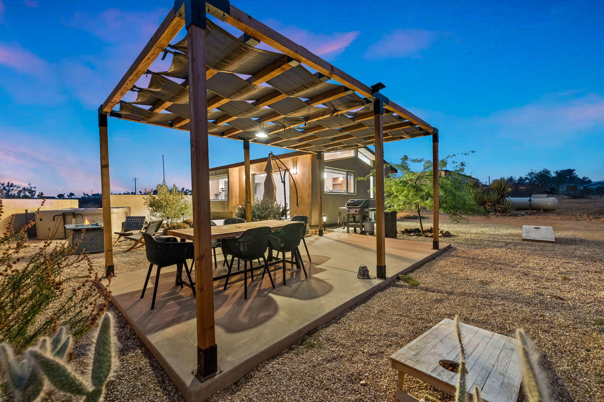 56568 Handley Road Yucca Valley, CA 92284 - Photo 54 of 71 57-web-or-mls-8M4A7112