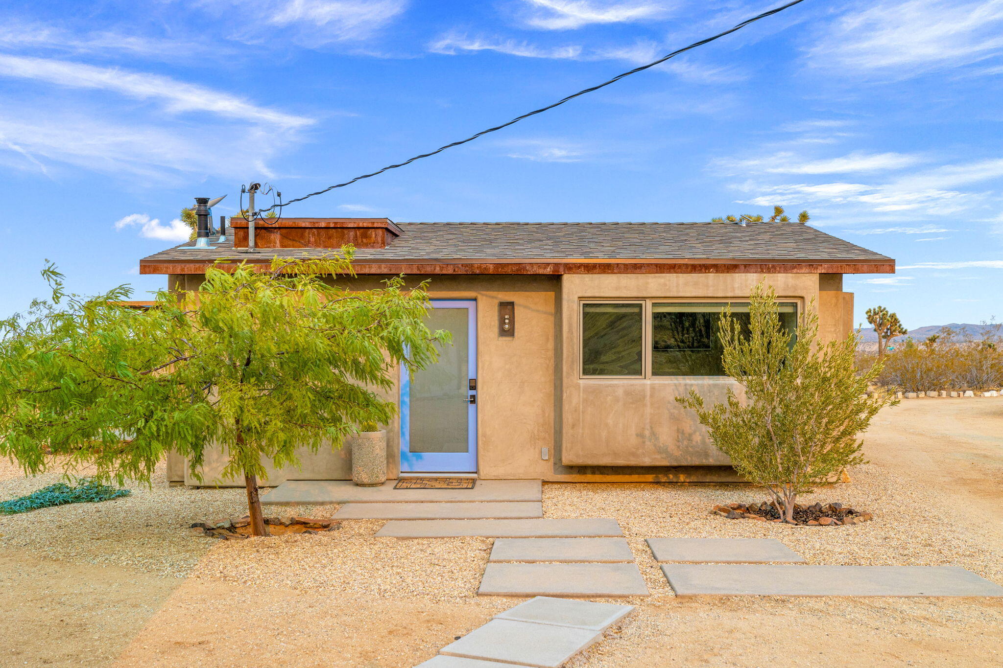 56568 Handley Road Yucca Valley, CA 92284 - Photo 56 of 71 21-web-or-mls-8M4A6744