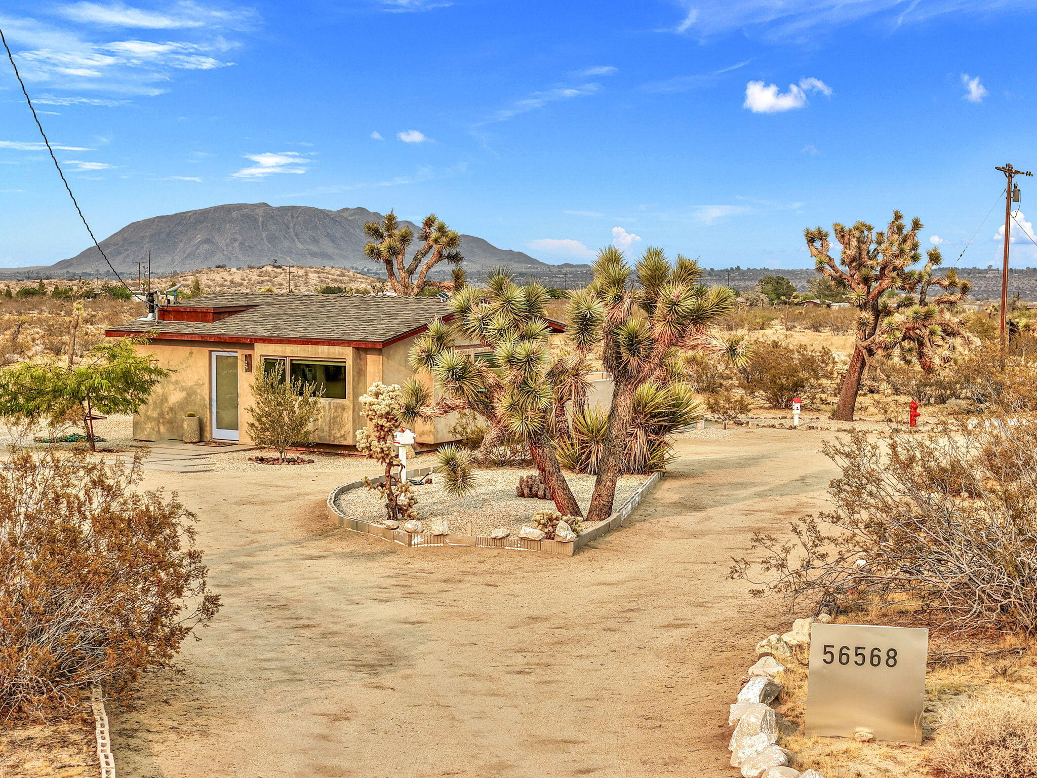 56568 Handley Road Yucca Valley, CA 92284 - Photo 57 of 71 3-web-or-mls-DJI_20240911171142_0124_D
