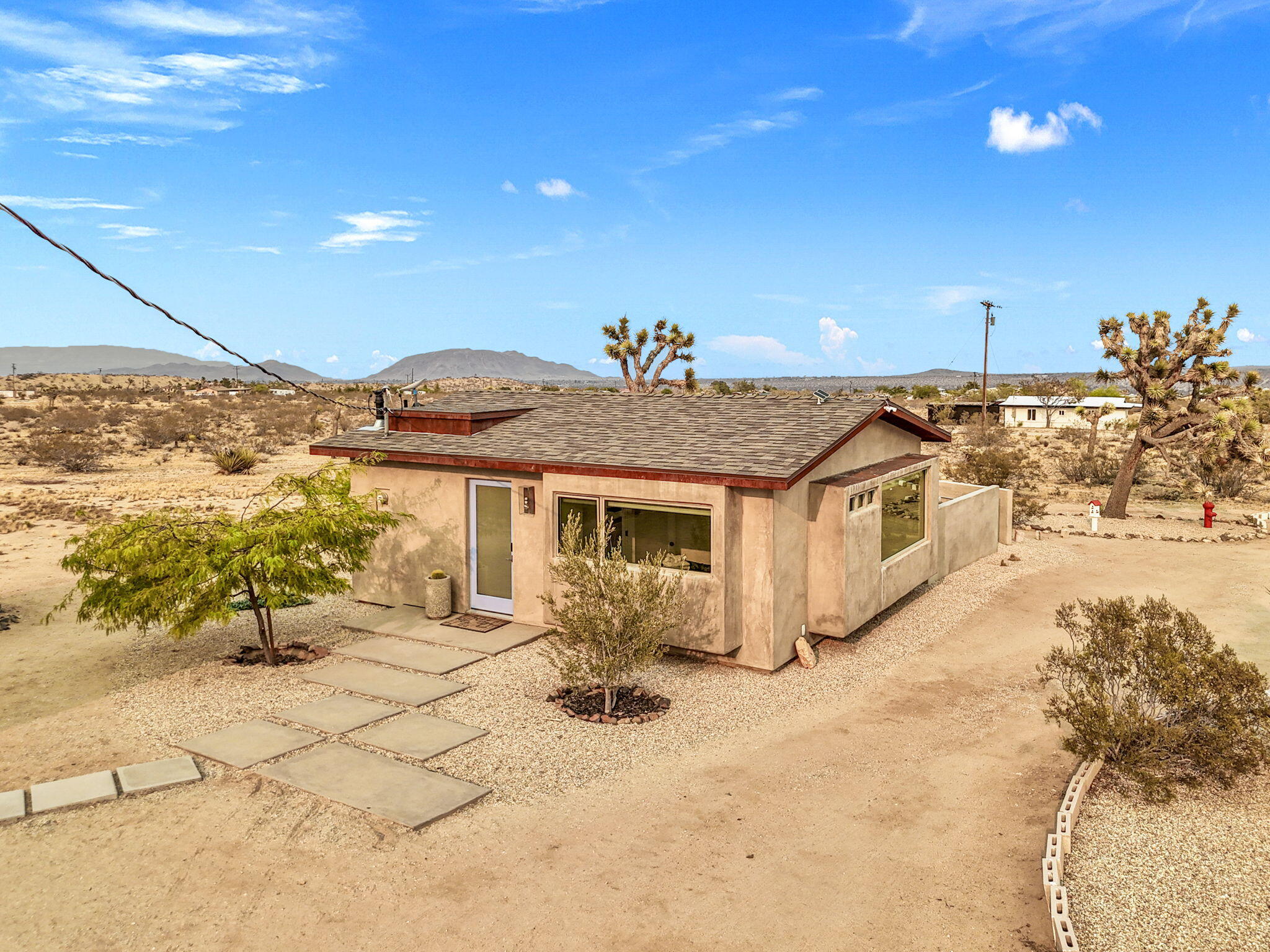 56568 Handley Road Yucca Valley, CA 92284 - Photo 58 of 71 6-web-or-mls-DJI_20240911171253_0133_D