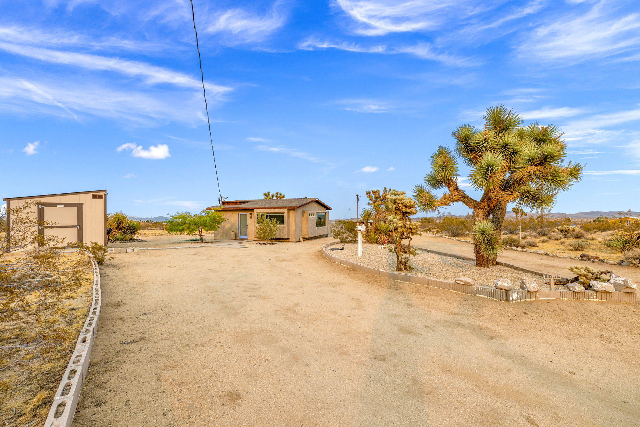 56568 Handley Road Yucca Valley, CA 92284 - Photo 59 of 71 24-web-or-mls-8M4A6729