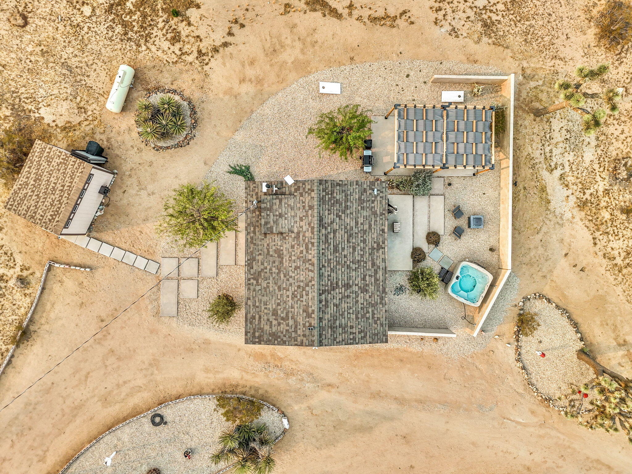 56568 Handley Road Yucca Valley, CA 92284 - Photo 61 of 71 5-web-or-mls-DJI_20240911170743_0106_D