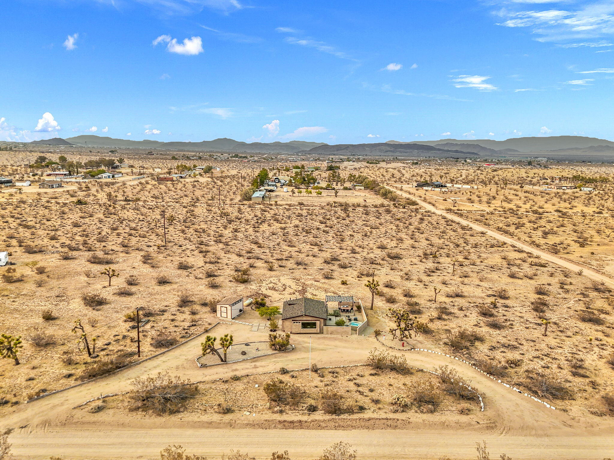 56568 Handley Road Yucca Valley, CA 92284 - Photo 62 of 71 8-web-or-mls-DJI_20240911170824_0109_D