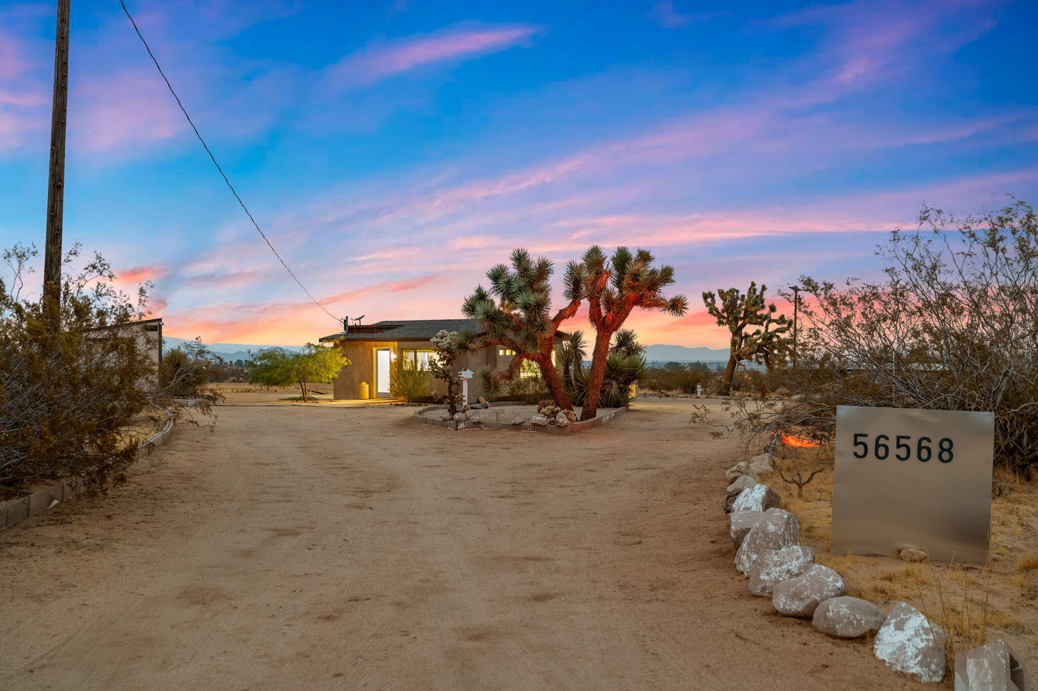 56568 Handley Road Yucca Valley, CA 92284 - Photo 63 of 71 64-web-or-mls-8M4A7057