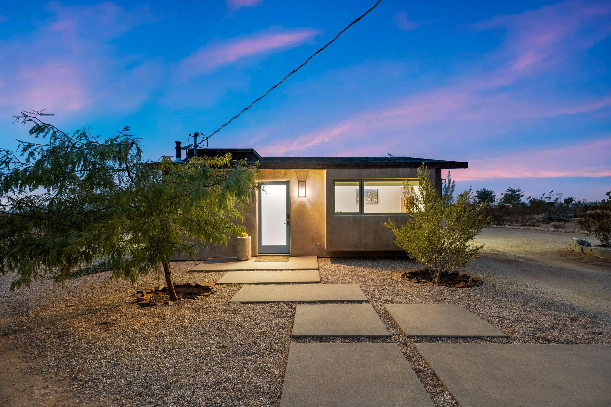56568 Handley Road Yucca Valley, CA 92284 - Photo 65 of 71 62-web-or-mls-8M4A7074