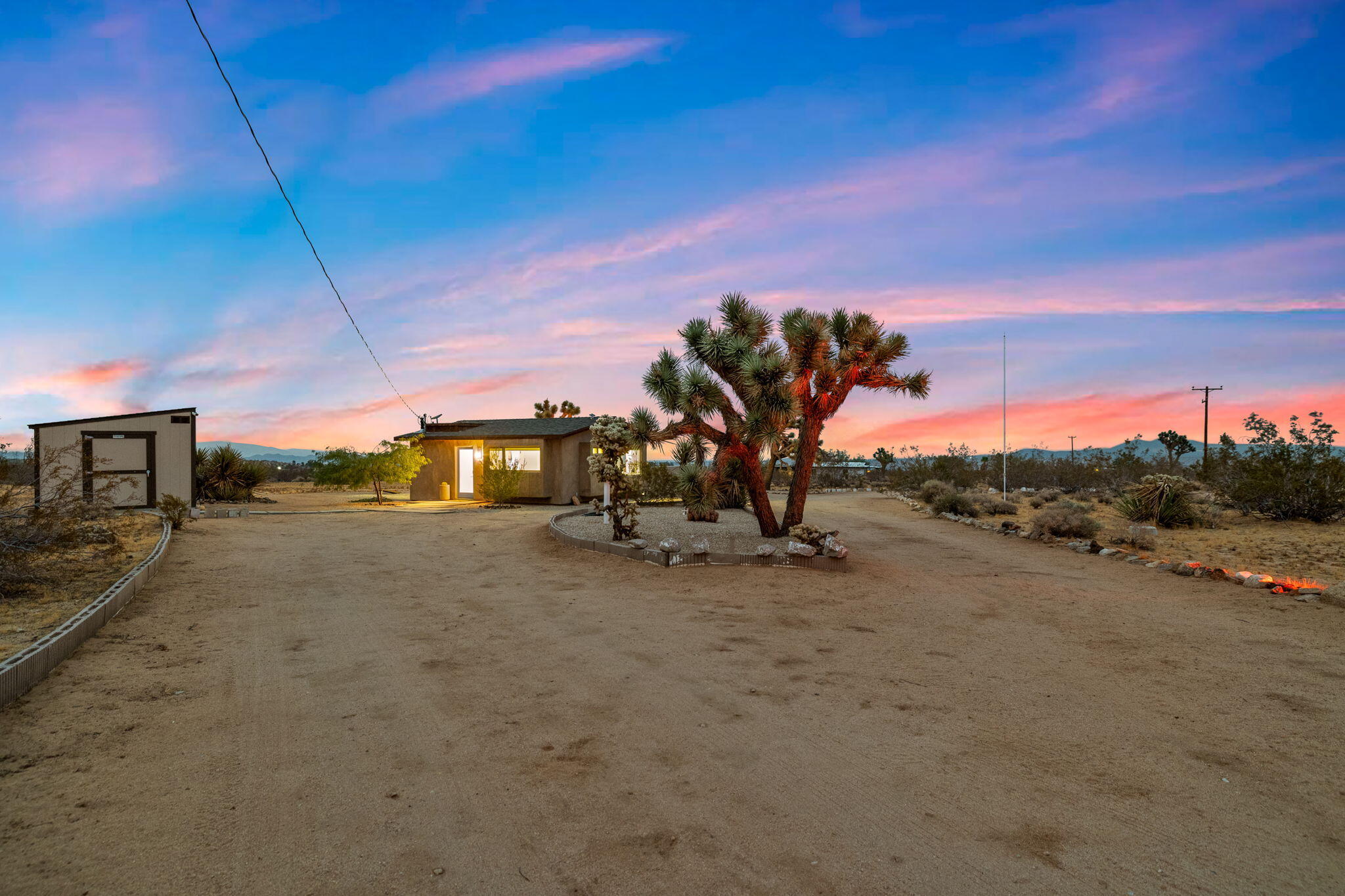 56568 Handley Road Yucca Valley, CA 92284 - Photo 66 of 71 63-web-or-mls-8M4A7063