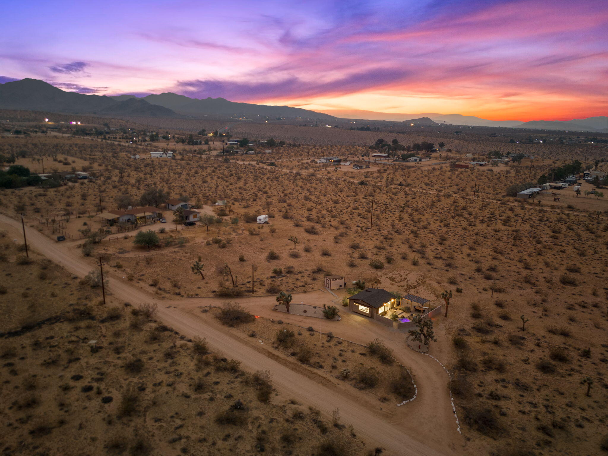 56568 Handley Road Yucca Valley, CA 92284 - Photo 67 of 71 65-web-or-mls-DJI_20240911191658_0204_D