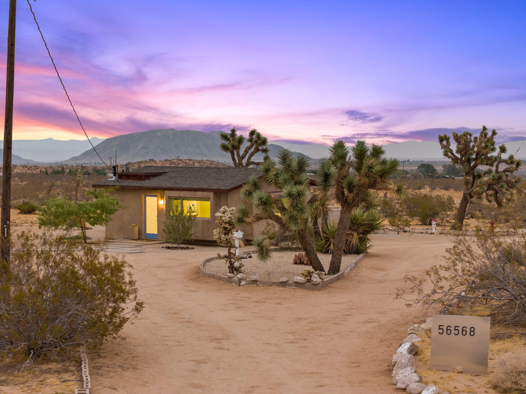 56568 Handley Road Yucca Valley, CA 92284 - Photo 70 of 71 73-web-or-mls-DJI_20240911190404_0171_D