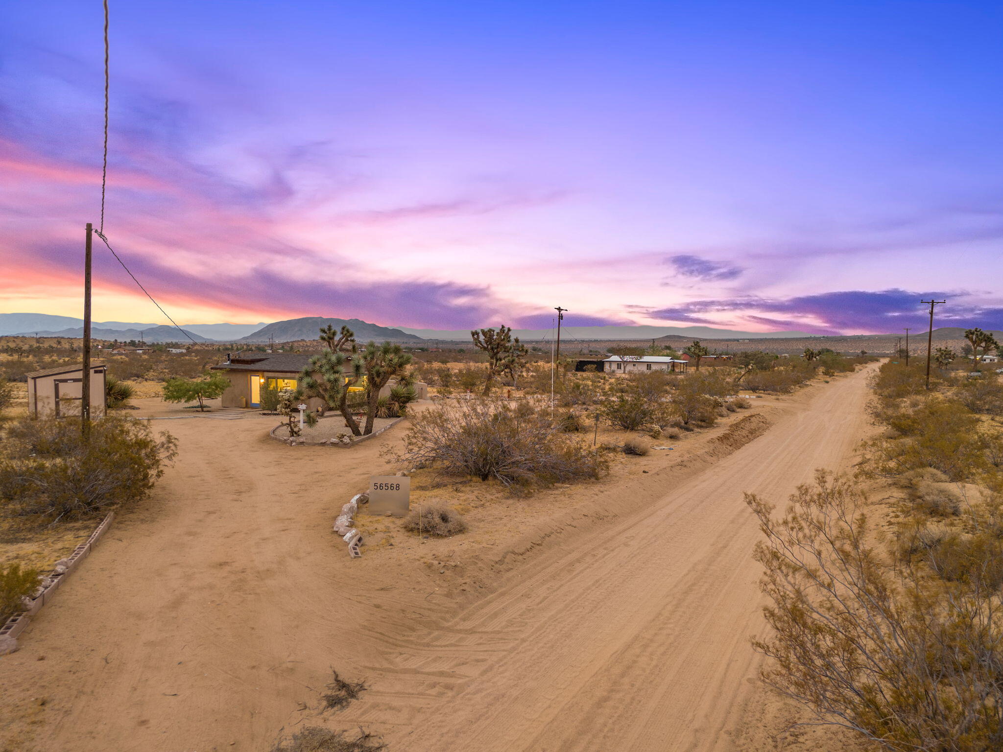 56568 Handley Road Yucca Valley, CA 92284 - Photo 71 of 71 74-web-or-mls-DJI_20240911190317_0162_D