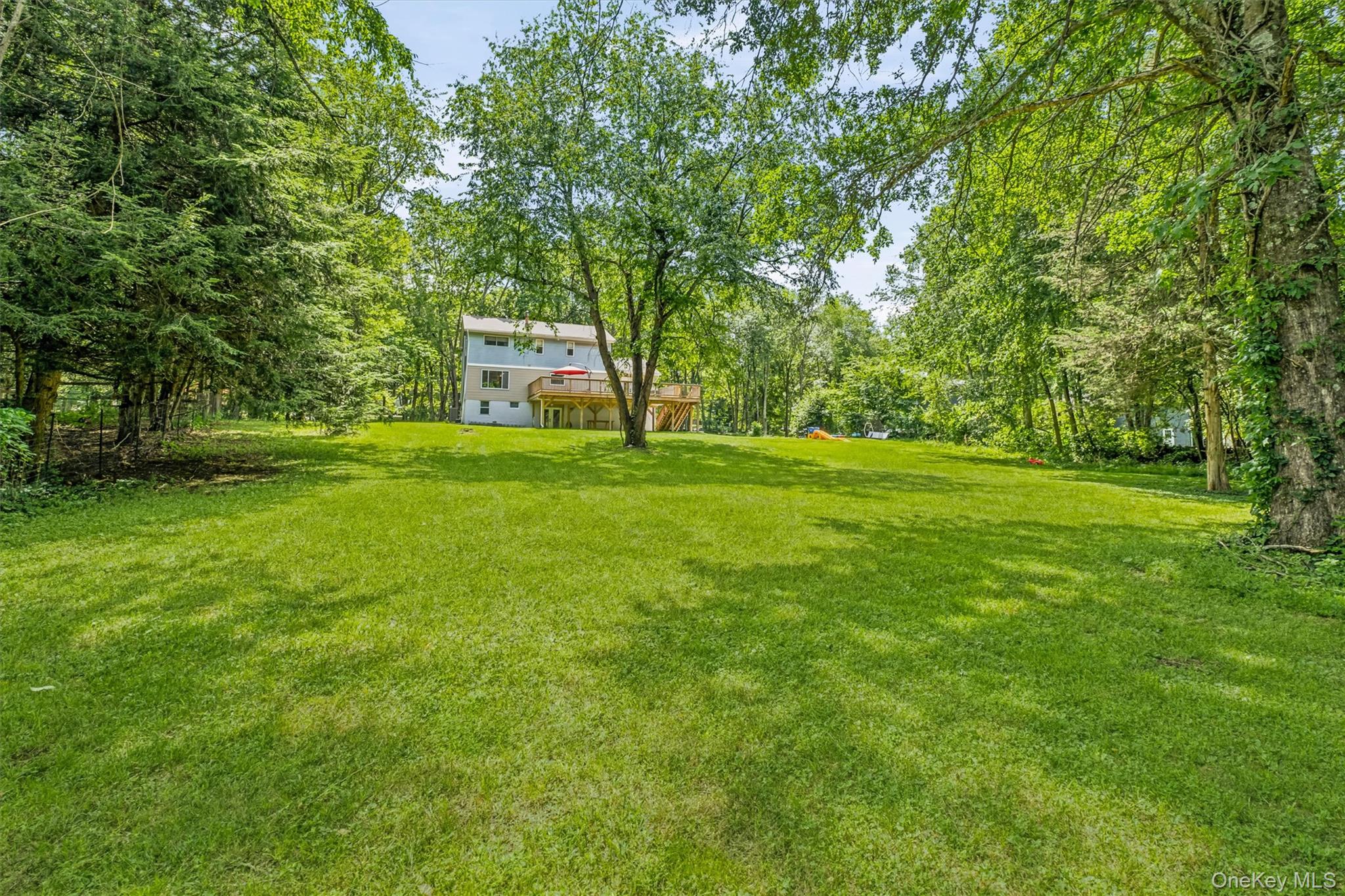 63 Hunt Road Wallkill, NY 12589 - Photo 43 of 43