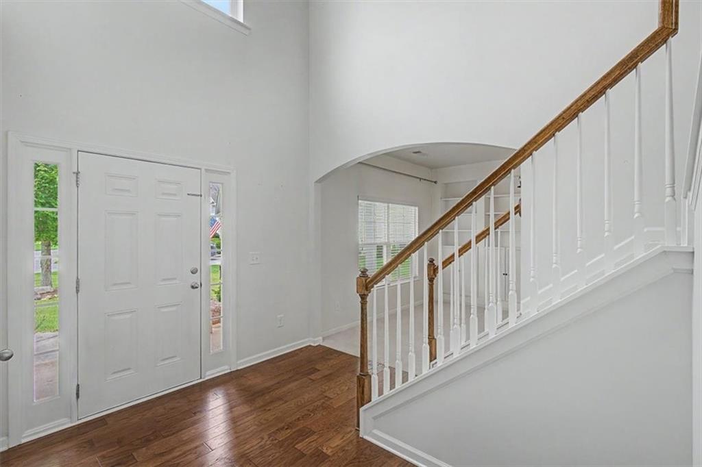 144 Boxwood Way Dallas, GA 30132 - Photo 10 of 66