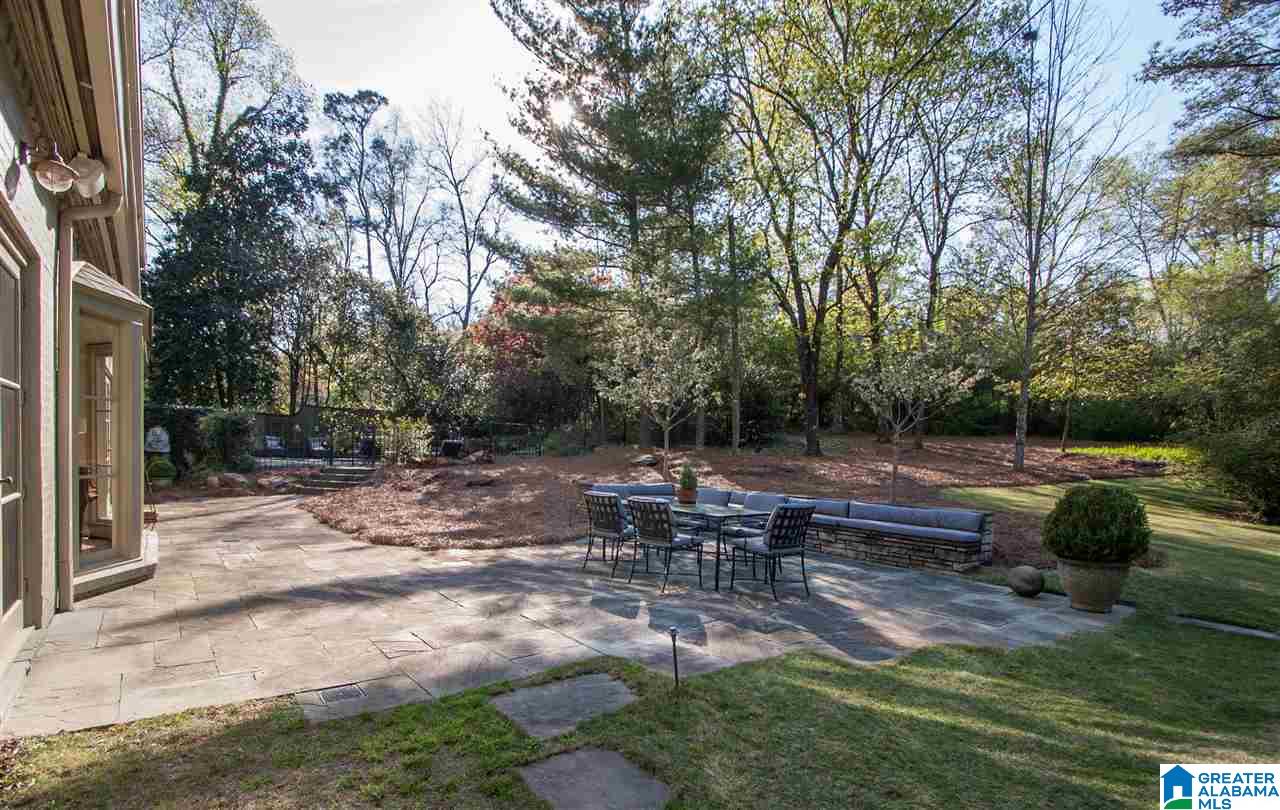 3270 East Briarcliff Road Birmingham, AL 35223 - Photo 7 of 50