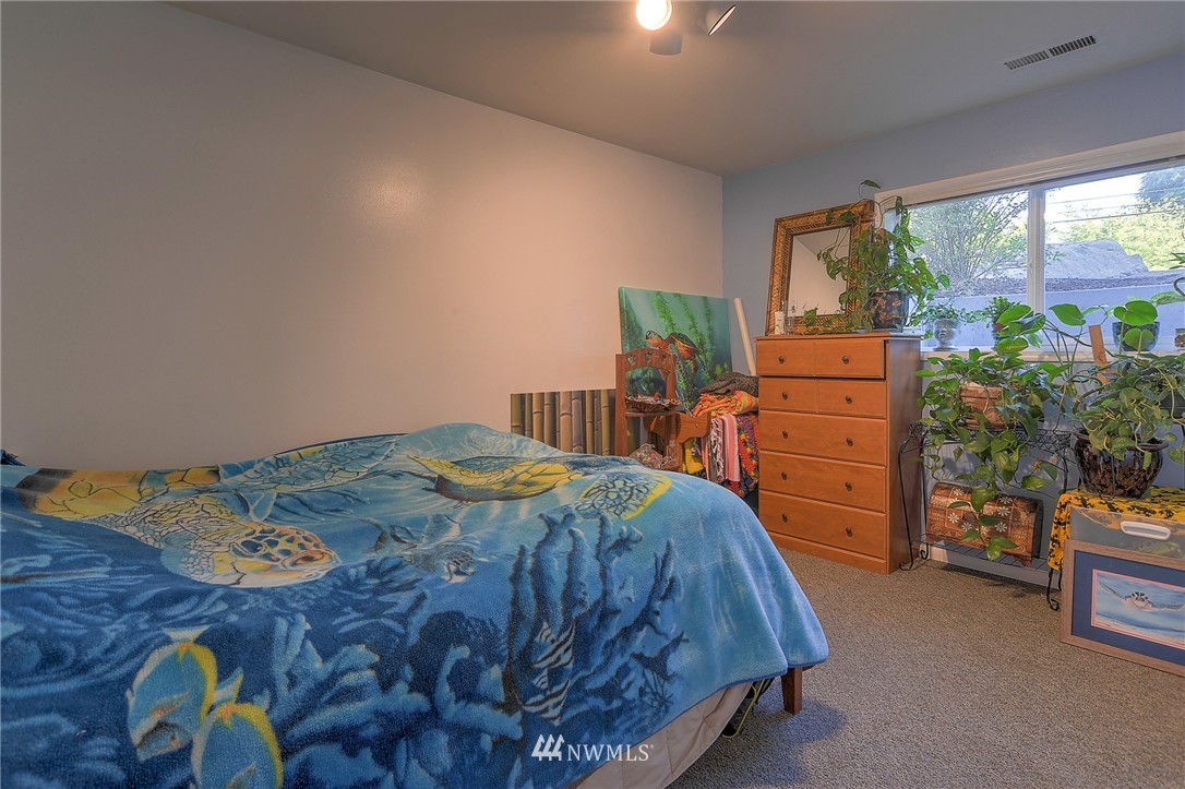 2810 Country Club Road Northwest Olympia, WA 98502 - Photo 20 of 25 Gallery Image 20